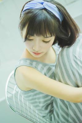 惊！久久亚洲熟女竟有98CM？你知道是怎么回事吗！