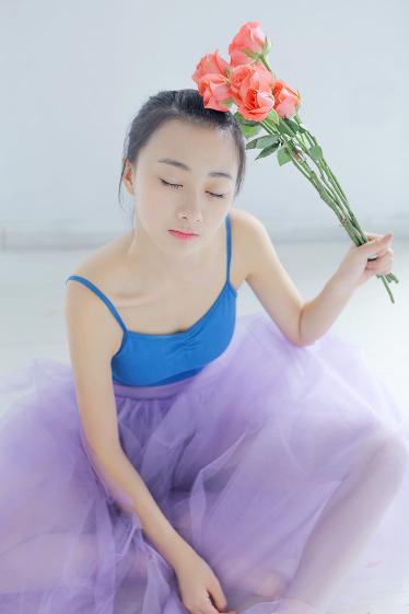 《陆尘李清瑶》小说最新章节免费阅读？快来看看第5章讲了啥！