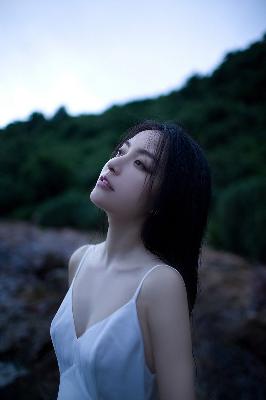 午夜免费视频？真的存在吗！快来一探究竟！