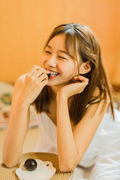 《洗濯屋(H动漫)》中字，你看过吗？这部动漫数字背后藏着啥秘密！