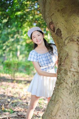 全集在线观看！六姊妹电视剧你看过几集？