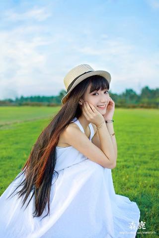 女子监狱题材电影的冲击力：你真的了解其中的伦理困境吗？！