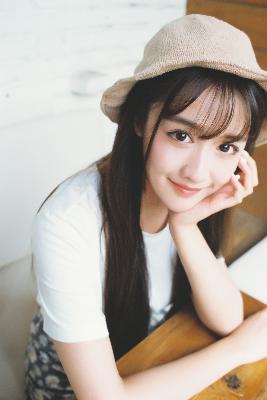 免费高清观看真的能实现？三年历程大揭秘！