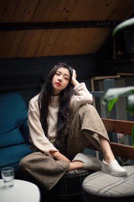 惊！少妇洗澡竟与子伦有着怎样的故事？数字背后的惊人秘密！