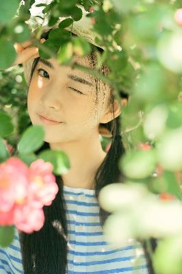 头等舱客服到底有多壕？揭秘5大隐藏福利+特殊待遇升级！