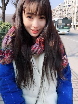 高清电影资源匮乏？1080P少妇电影推荐！你绝对想不到的精彩！