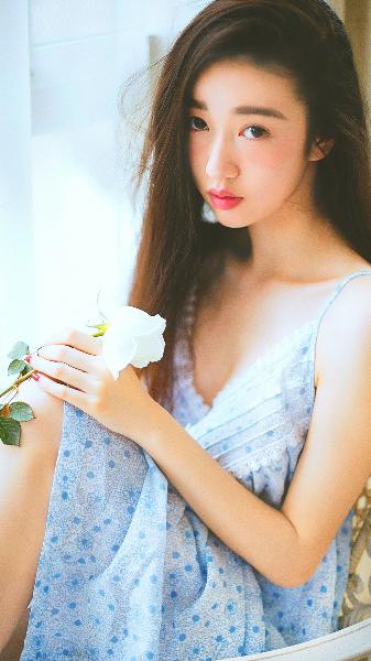 惊！25岁的姐夫竟做出这种事？