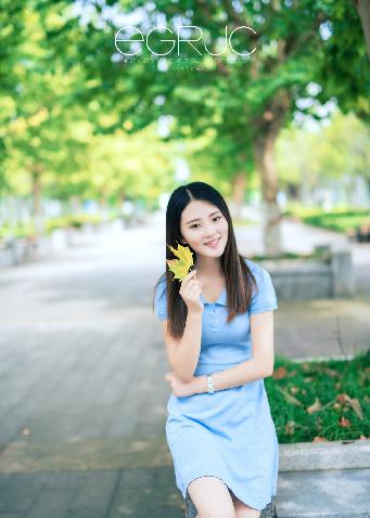 震惊！《女邻居》和《洗濯屋》竟有如此关联？3部高分<strong>动漫</strong>你绝对不能错过！