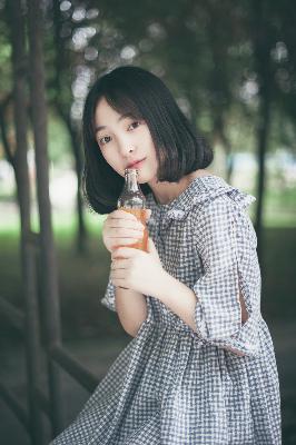 午夜福利电影真的有？这些数字和疑问你一定要知道！