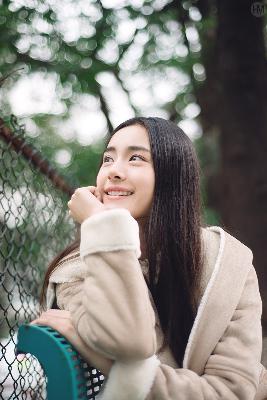 韩国电影《女教师》VS波兰电影《欲燃》！哪部R级限制级更值得一看？3大看点深度解析！