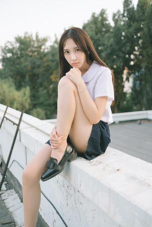 免费观看大地资源中文在线版！你知道在哪看吗？数字解密大公开！