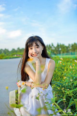 日韩伦理电影