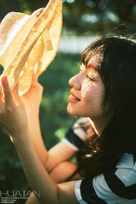 免费观看全集完整版青柠？是真的吗！你知道这背后的秘密吗？