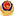 沪公网安备12026986
