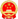 沪ICP备12026986号-7
